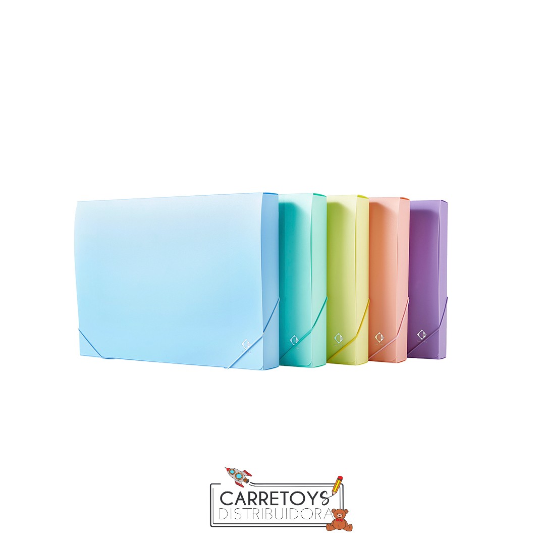 cajas-plasticas-pastel-celastico-oficio-the-pel