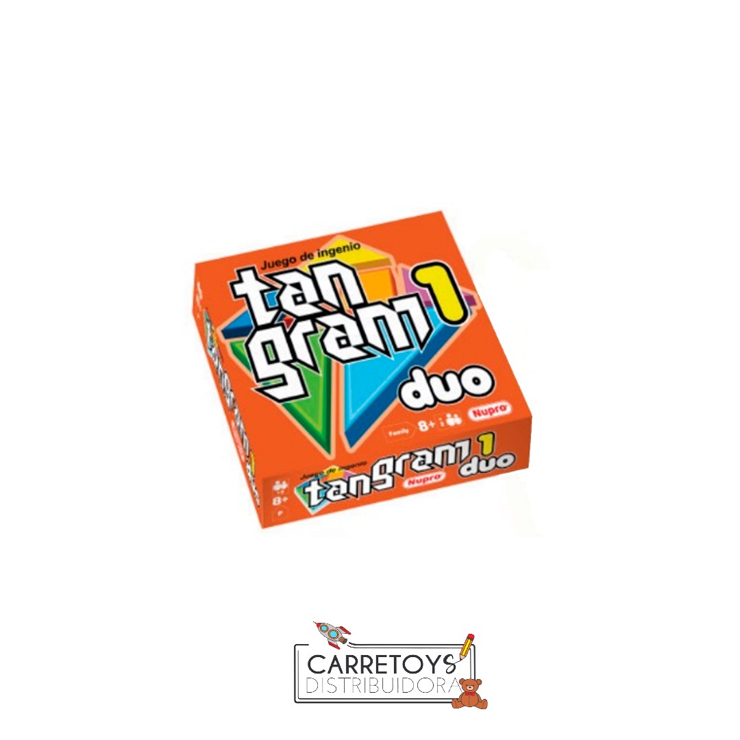 tangram-1-duo-nupro-92