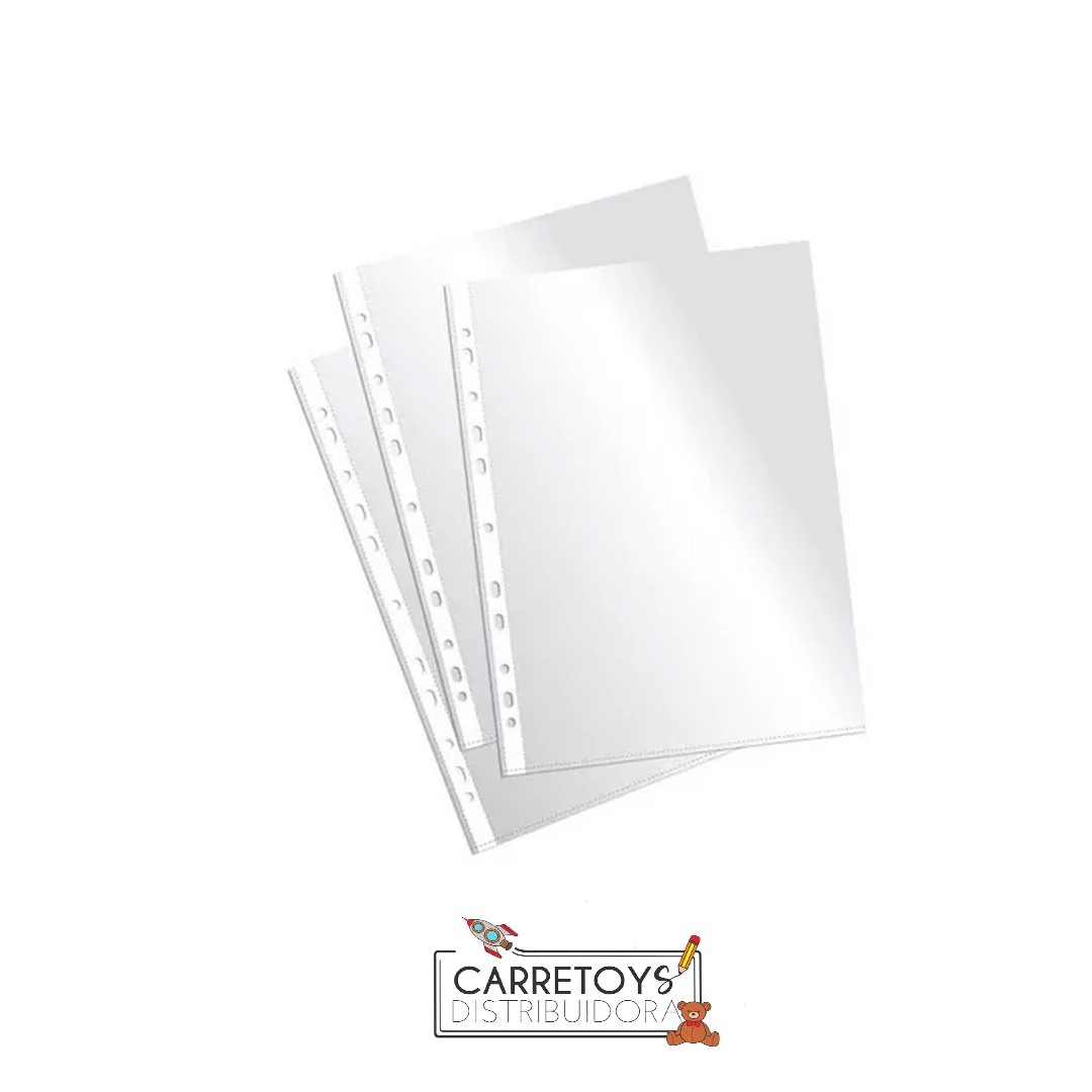 folios-plasticos-x-100-u-the-pel-