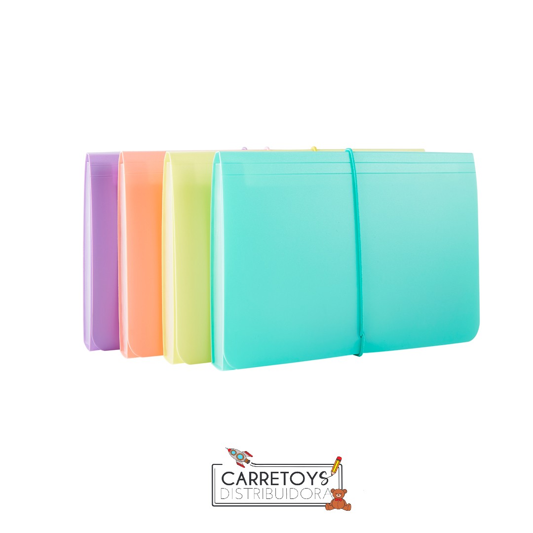 clasificadores-12-divi-celastico-pasteles-the-pel-936