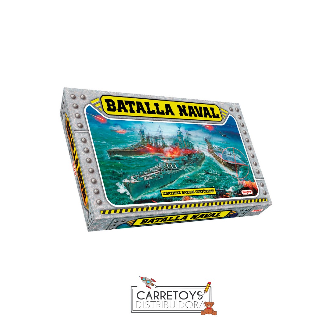 batalla-naval-nupro-94