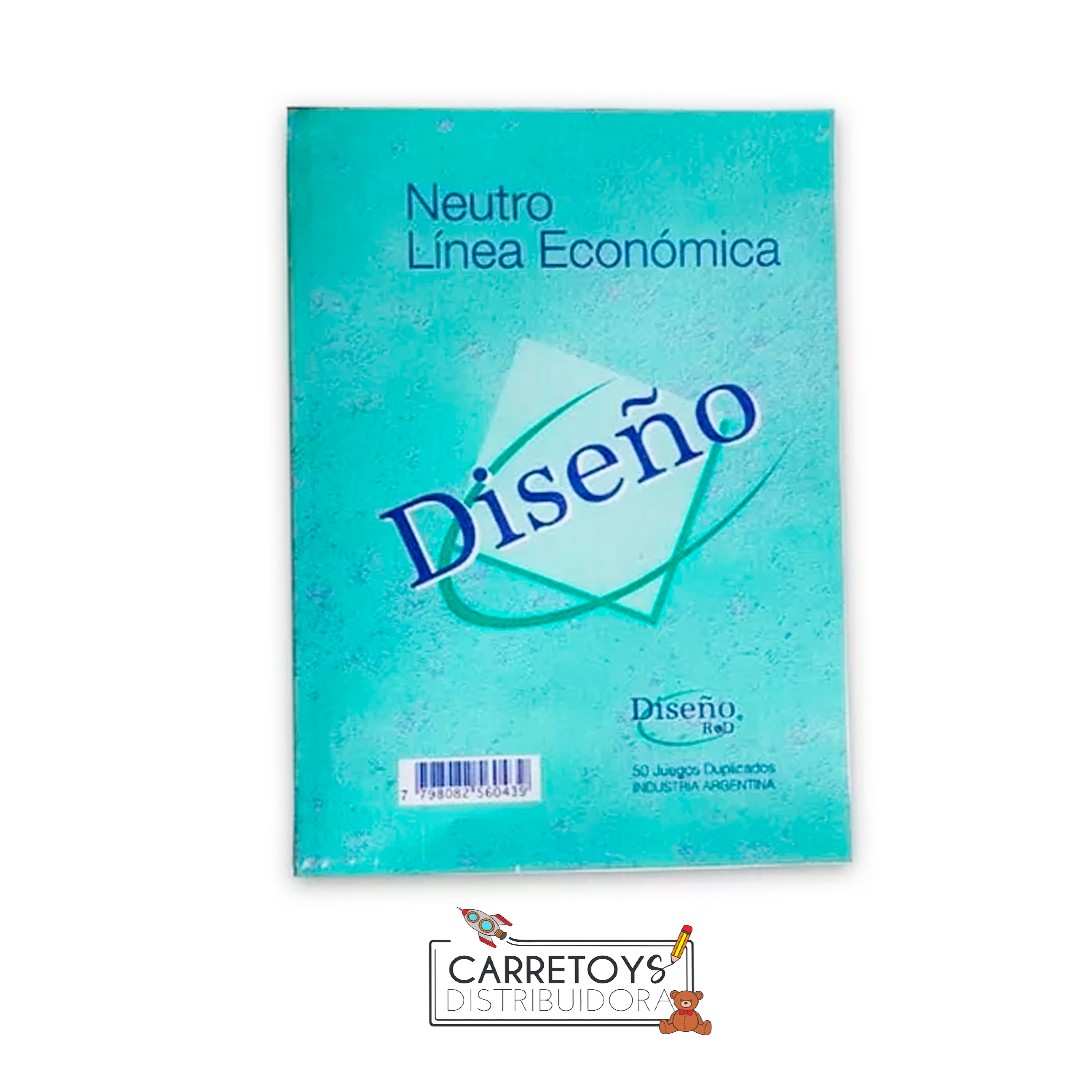 talonario-neutro-economico-diseno-946