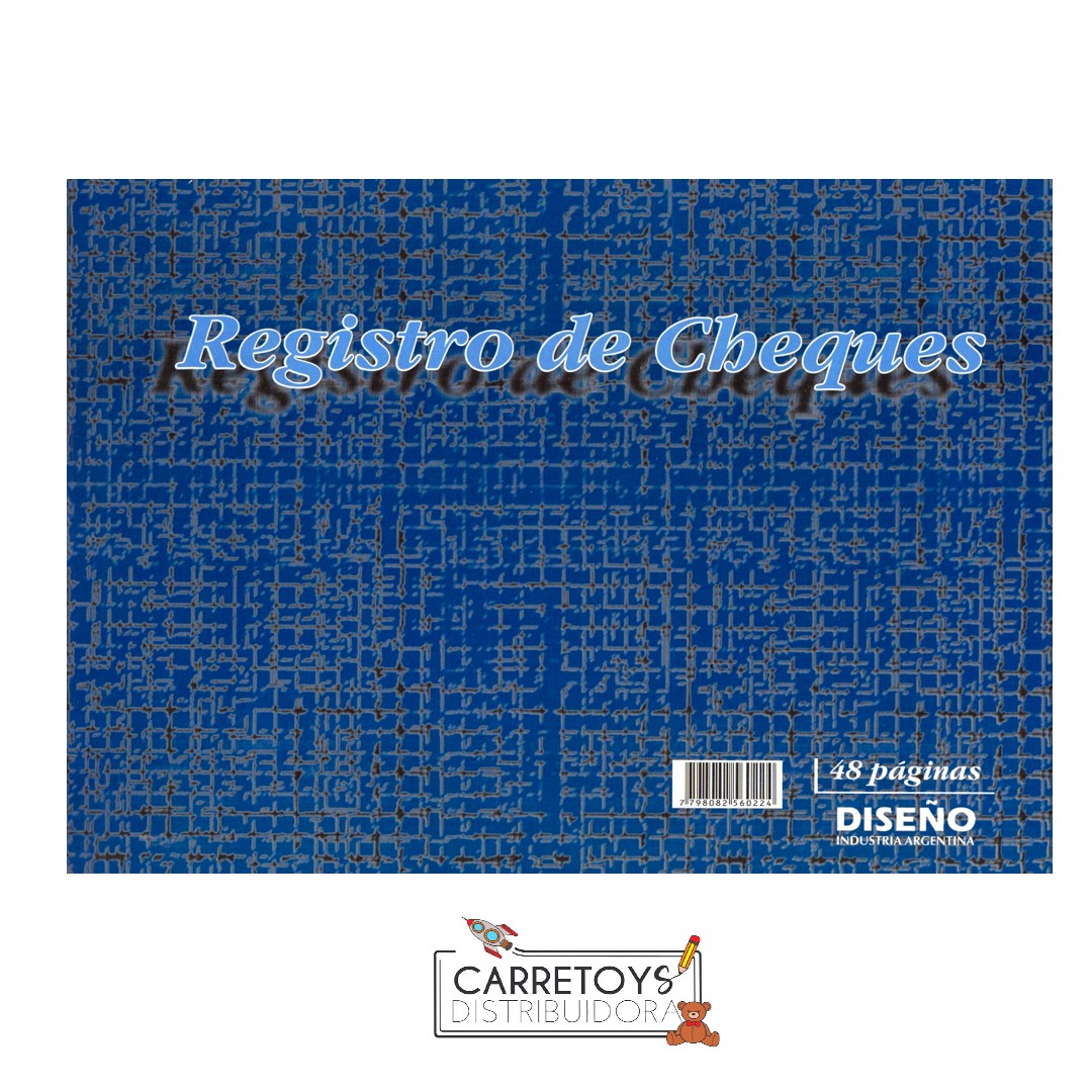 libro-registro-cheques-diseno-949