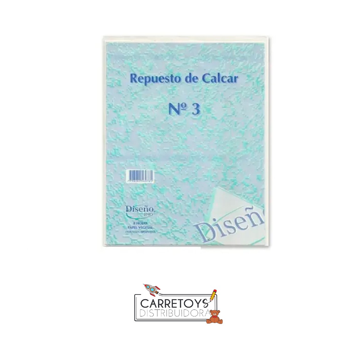 repuesto-calcarvegetal-diseno-958