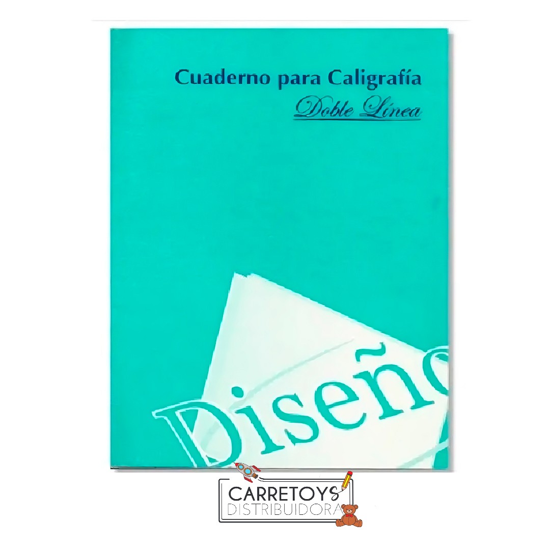 cuaderno-caligrafia-doble-linea-diseno-960