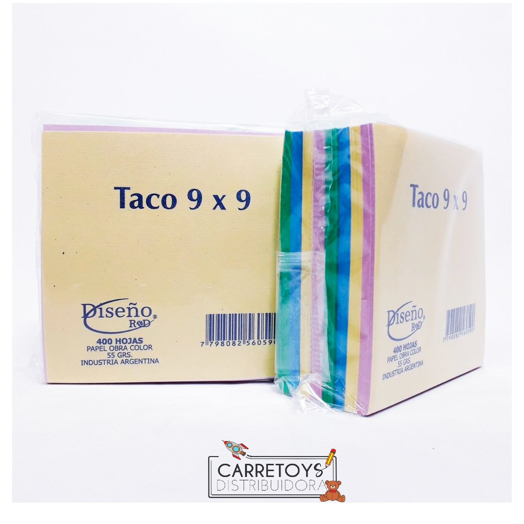 taco-color-9x9-diseno-968