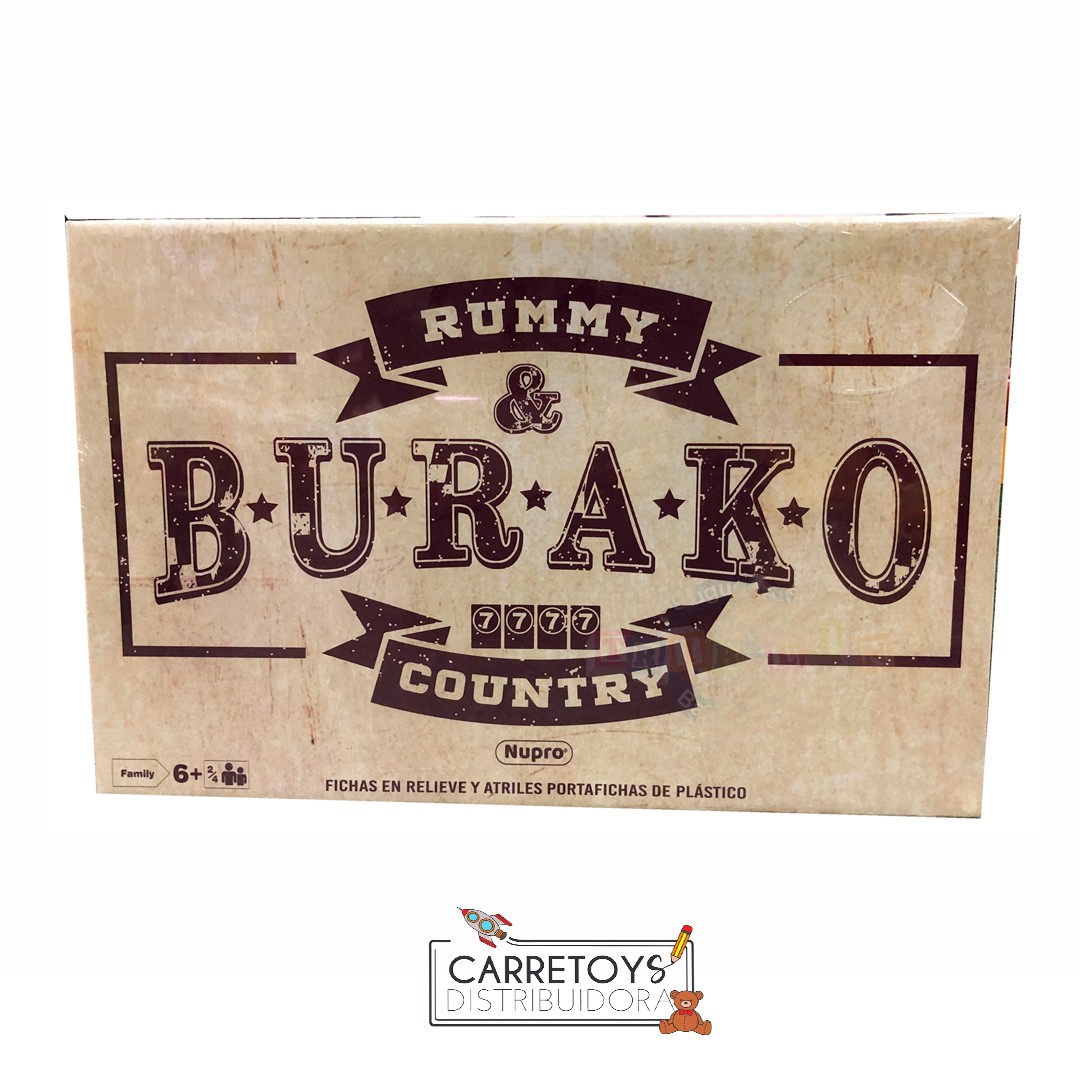 burako-country-nupro-98