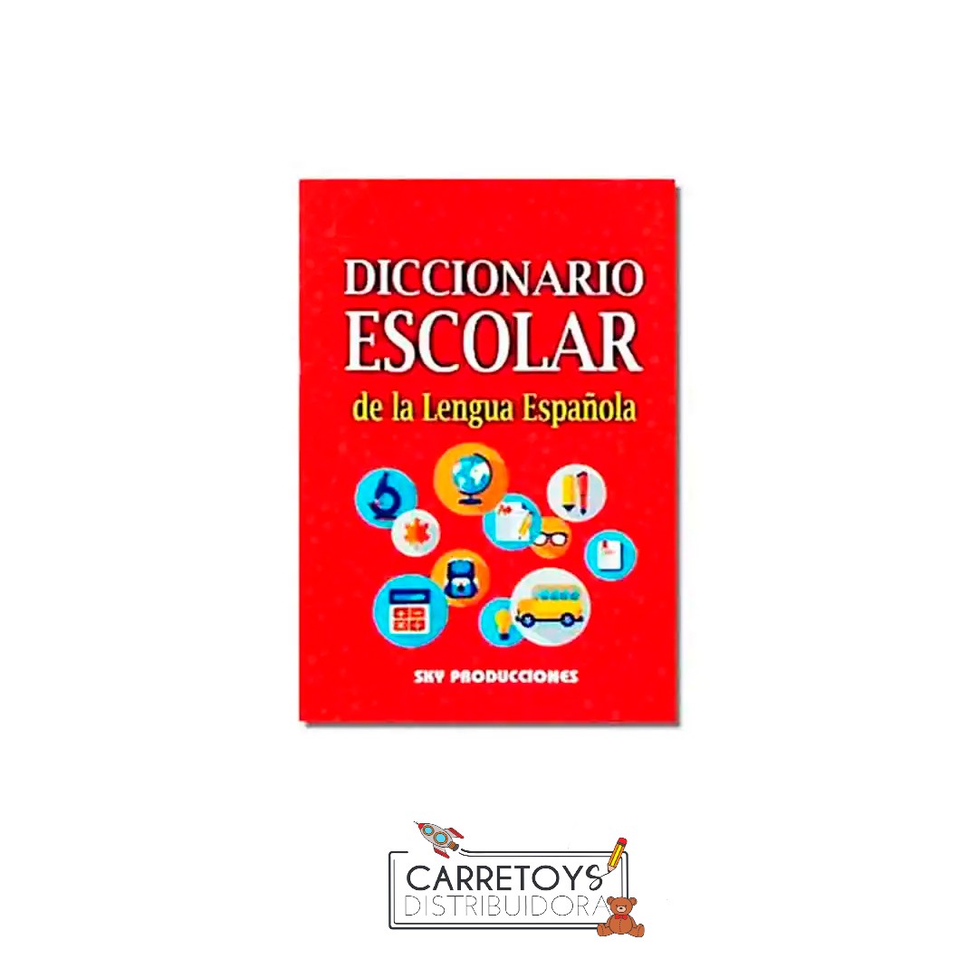 diccionario-escolar-lengua-espanola-984